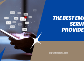The Best Email Service Providers